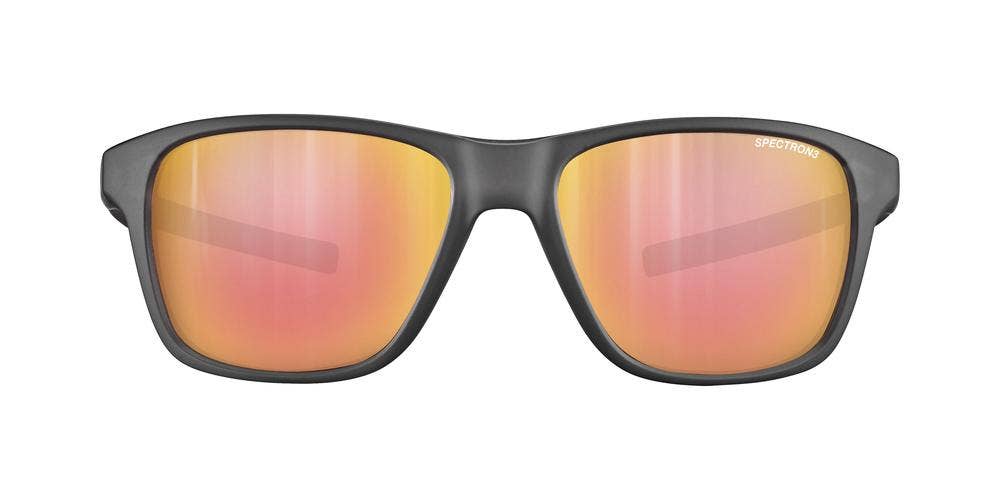 Очки Julbo LOUNGE Spectron 3 black фото 2