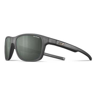 Очки Julbo LOUNGE Spectron 3 Polarized CF black