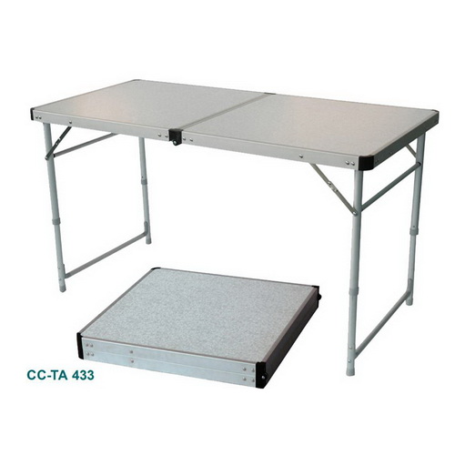 Стол Canadian Camper CC-TA433 (уценка)