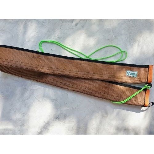 Протектор для веревки Guru 150см