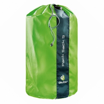 Упаковочный мешок Deuter PACK SACK