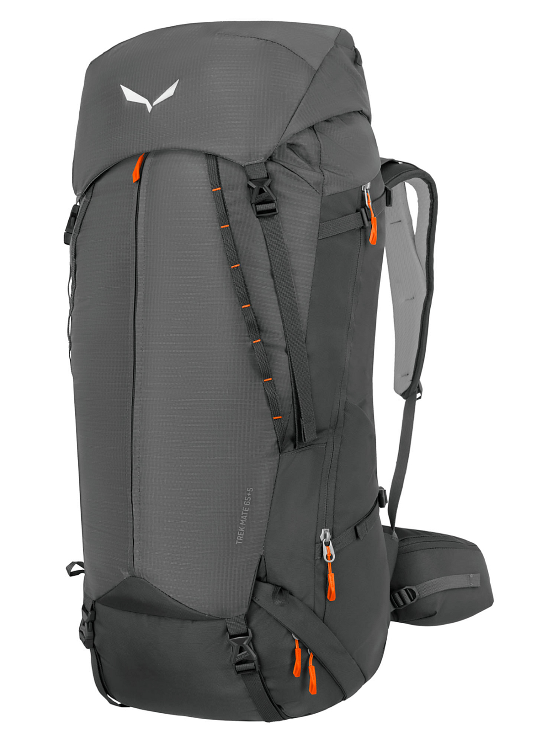 Рюкзак Salewa TREK MATE 65+5