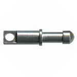 Наконечник для люверса Easton тип  9