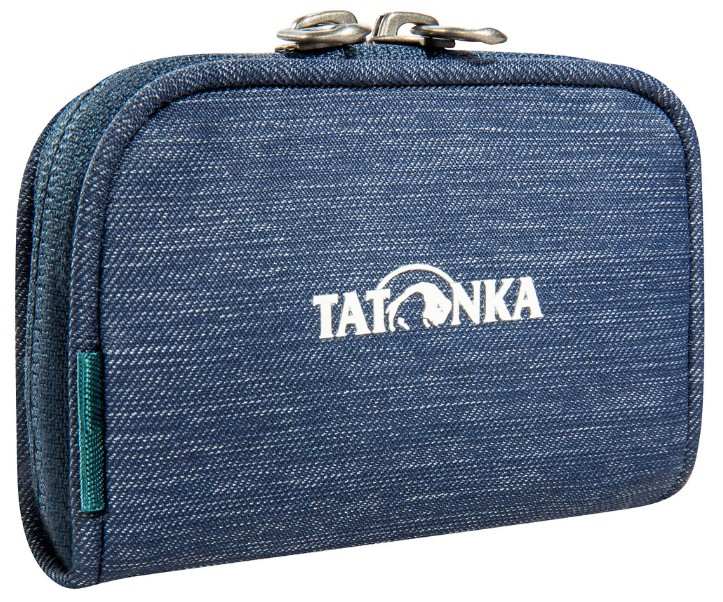 Кошелек Tatonka PLAIN WALLET