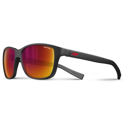 Очки Julbo POWELL Spectron 3