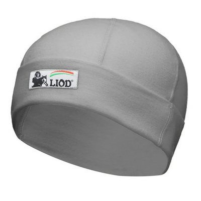 Шапка Liod BRINA