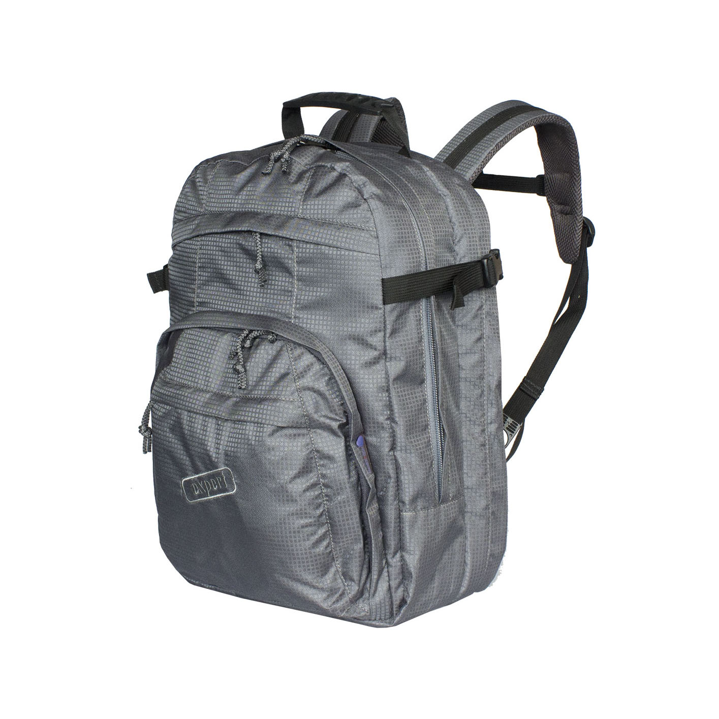 Рюкзак Снаряжение ЭКСПЕРТ 17 (i)