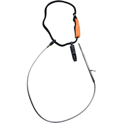 Кукан Каюк 110см