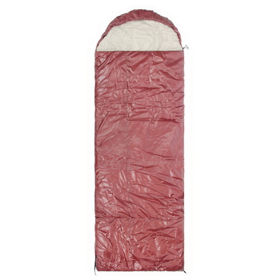 Спальный мешок Снаряжение ОСЕНЬ КОМФОРТ (XL) (L)