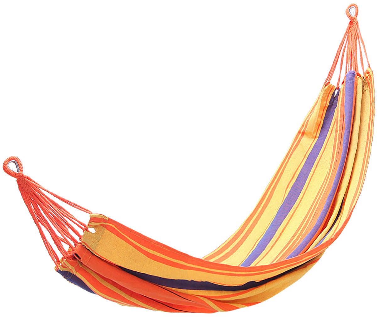 Гамак KingCamp CANVAS HAMMOCK