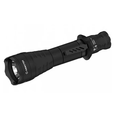 Фонарь Armytek PREDATOR PRO MAGNET (холодный)