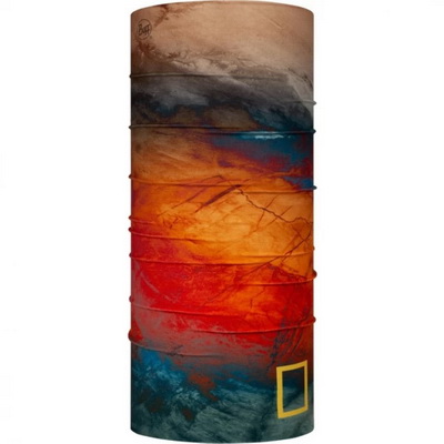 Бандана Buff COOLNET UV+  INSECT SHIELD