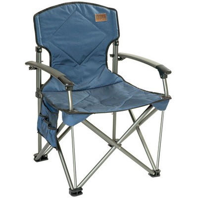 Кресло складное Camping World DREAMER CHAIR