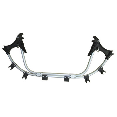 Шпангоут Тритон для Нева-2/3 № 2