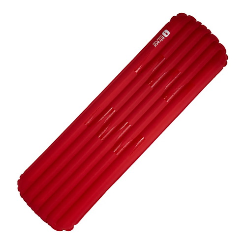 Коврик BTrace AIRMAT TUBE