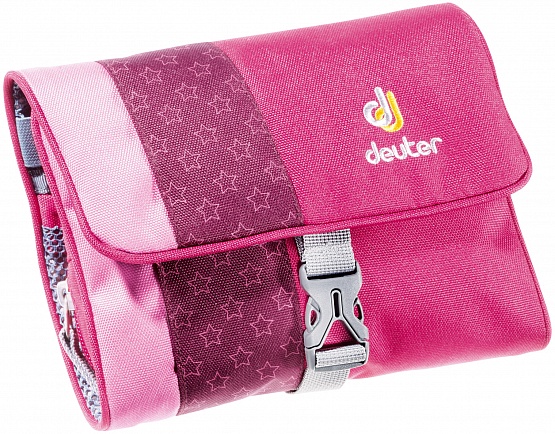 Косметичка Deuter WASH BAG KIDS