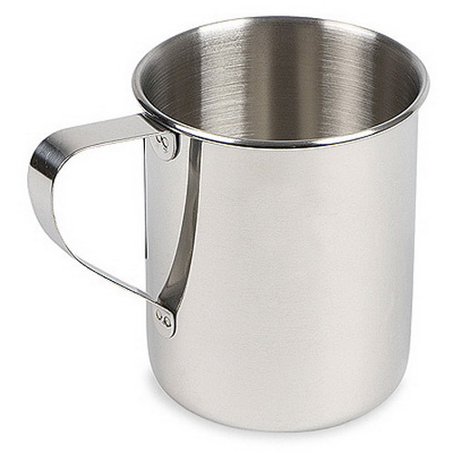 Кружка Tatonka MUG S