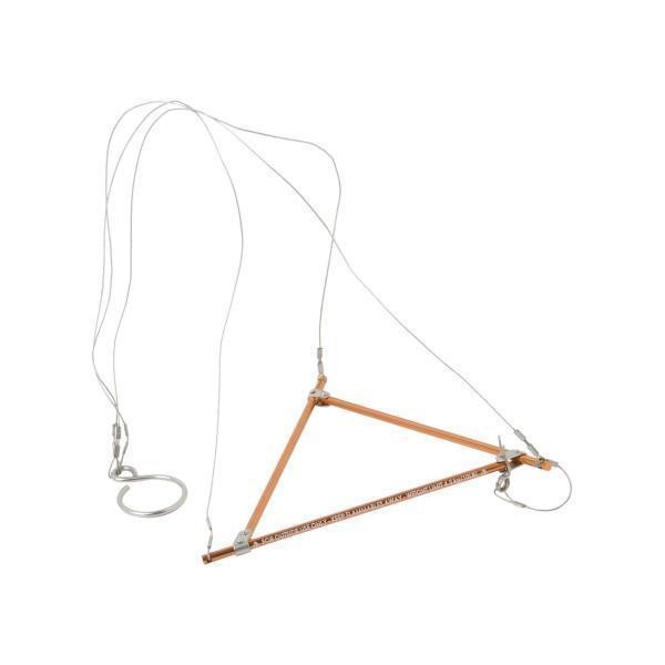 Подвеска Jetboil PCS/GCS HANGING KIT