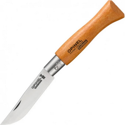 Нож Opinel  5VRN