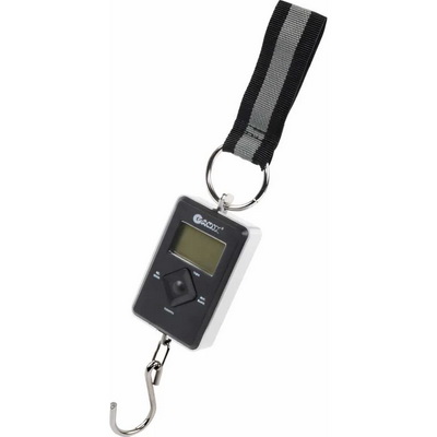 Весы Garin DS3 BL1