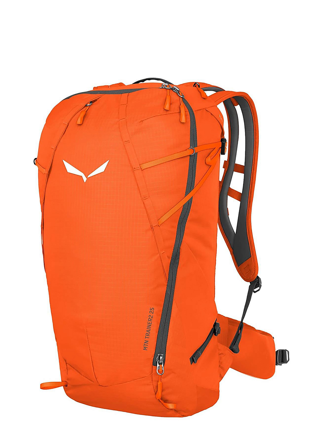 Рюкзак Salewa MTN TRAINER 2 25