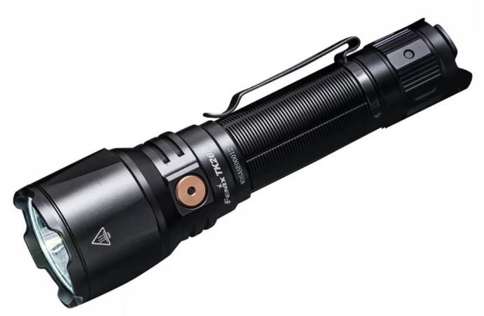 Фонарь Fenix TK26R