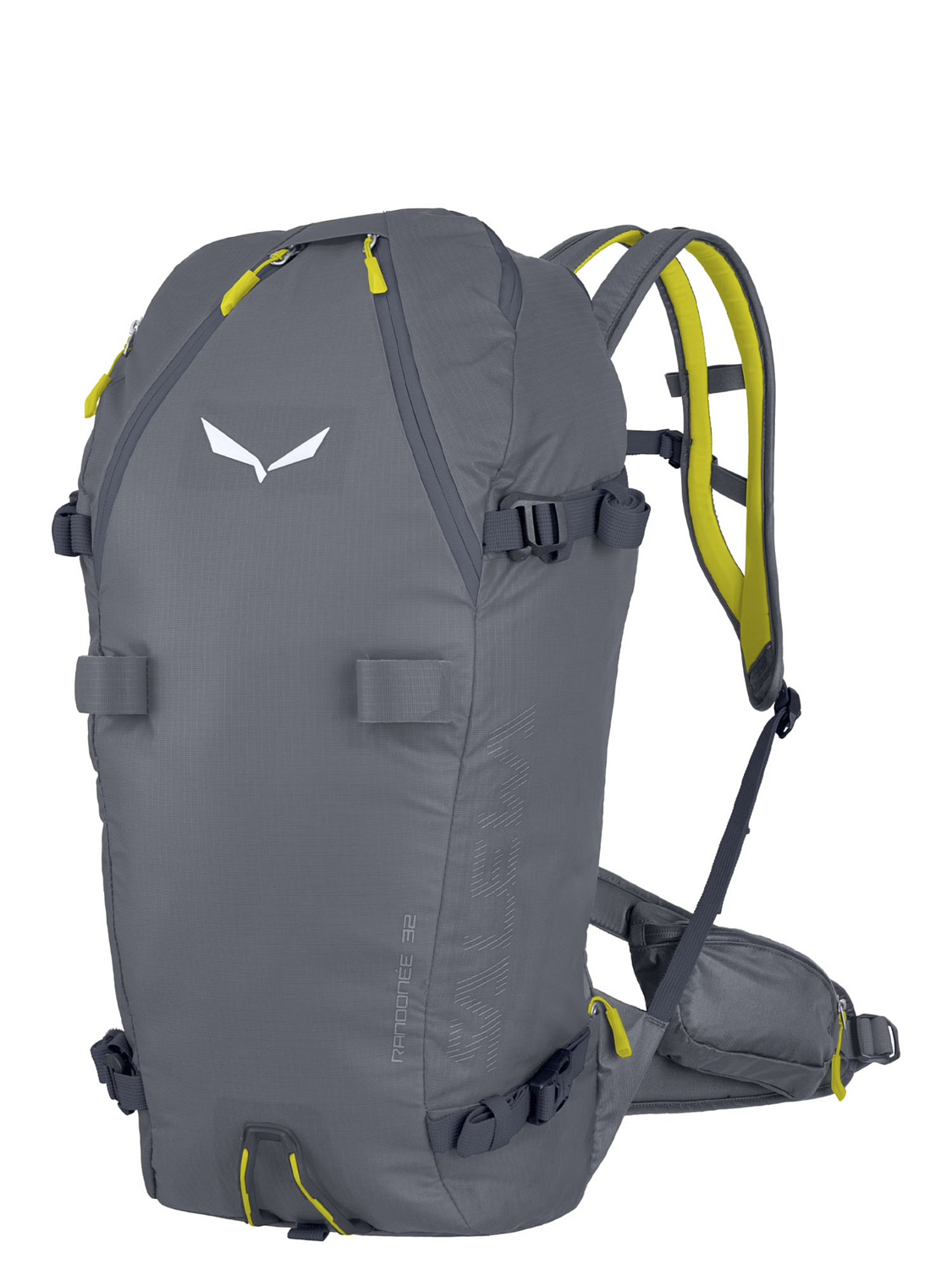 Рюкзак Salewa RANDONNEE 32 BP