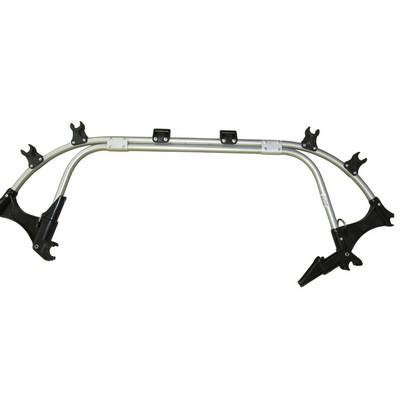 Шпангоут Тритон для Нева-3 № 33