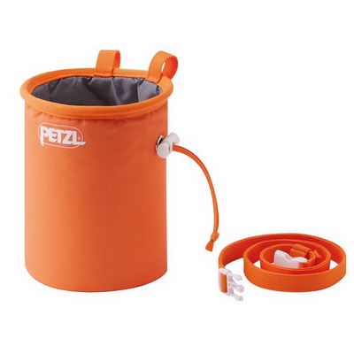 Мешочек для магнезии Petzl BANDI