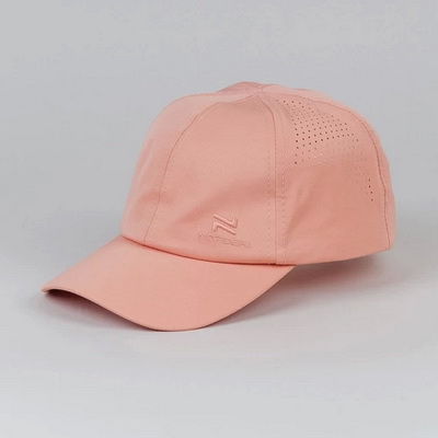 Кепка Nordski TRAINING