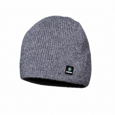 Шапка Aswery (Satila) MOIRANA NEW