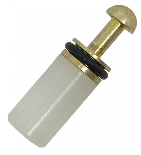 Поршень SpearDiver для ружья Pelengas Magnum 12мм