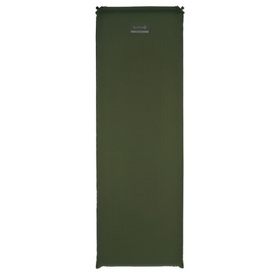Коврик Red Fox BASIC MAT XLARGE т.хаки