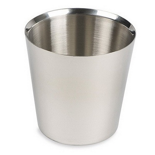 Кружка термо Tatonka THERMO PLUS 375мл