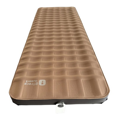 Коврик BTrace QUEEN 8