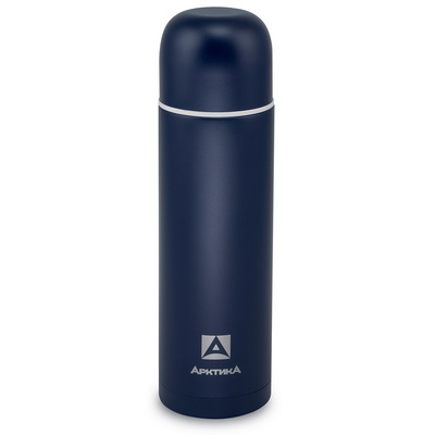 Термос Арктика 105-1200