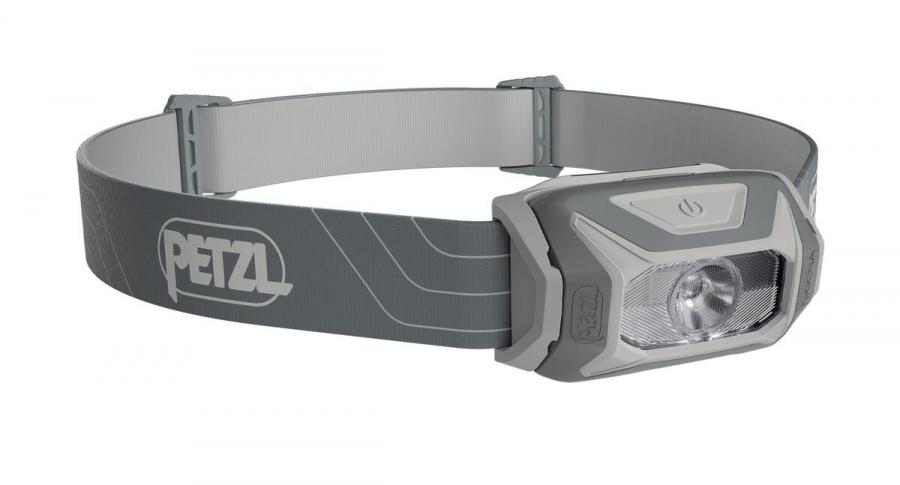 Фонарь Petzl TIKKINA