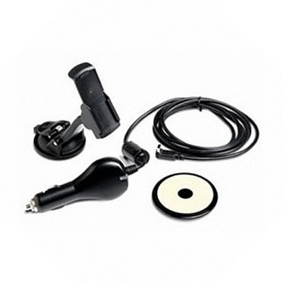 Автомобильный набор для навигаторов OREGON/COLORADO