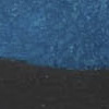 space blue/maple