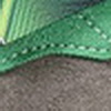 clay/jasmine green